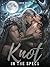 Knot in the Specs: A MM Ome...