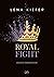 Royal Fight (German Edition)