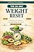 THE 28-DAY WEIGHT RESET: A Metabolism-First Approach in Sustainable Weight Loss After 50 (Healthy After 50)