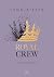 Royal Crew