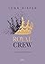 Royal Crew