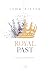 Royal Past