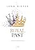Royal Past