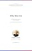 Why Men Lie : Understanding Deception in Relationships — Intuition, Trauma, and Sociological Context