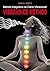 VIBRAVOICE METHOD: Método Integrativo de Canto Vibracional (Serie II: Formación Integral) (Spanish Edition)