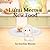 Lumi Meets a New Food: A Gentle Story About Trying New Foods, Building Confidence, and Overcoming Picky Eating (Ages 2–5) (Lumi Stories)