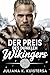 Der Preis des dunklen Wikingers: Vom wilden König genommen (Dunkle Wikinger-Romanze) (German Edition)