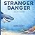 Stranger Danger: Ocean Edition
