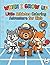 When I Grow Up: Little Athl...