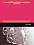 Microsoft AB-731: AI Transformation Leader Certification: The Complete Guide to Microsoft AB-731: Mastering Generative AI Strategy, Copilot Adoption, and Responsible AI Governance