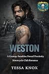 Weston: A Grumpy ...