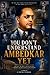 You Don’t Understand Ambedkar Yet