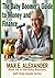 Baby Boomers Guide to Money...