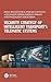 Security Strategy of Intelligent Transport’s Telematic Systems