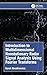 Introduction to Multidimensional Nonstationary Radar Signal Analysis Using Fourier Transforms