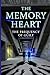 The Memory Heart: The Frequency of Guilt