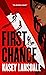 First Chance by Kasey Lansdale