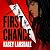 First Chance