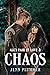 All's Fair in Love & Chaos (Queens & Heathens #1)