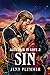 All's Fair in Love & Sin (Queens & Heathens #2)