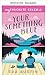 Meine Lieblingsfarbe ist dein etwas Blaues (German Edition)
