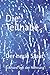 Die Teilhabe: Der neue Staat (German Edition)