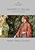 DANTE E L'ISLAM: Comparazioni Iconografiche (Cultura di Frontiera) (Italian Edition)