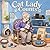 Cat Lady Counts