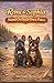 Remi and Sophia: Stand On Your Own Paws (Remi & Sophia: The Best Friend Chronicles)