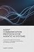 Agent Communication Protocols For Agentic Ai Systems: A Practical Guide to Structured Interaction, Multi-Agent Coordination, and Reliable Workflows