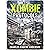 The Xombie Protocols