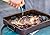Come cucinare il pesce al forno: 10 ricette cucina per secondi piatti semplici e gustosi per ogni occasione a pranzo ed a cena (Italian Edition)