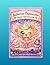 Ballerina Cappuccino – Sweet Adventures: A Chibi Pastel Dance Story for Kids