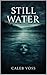 Still Water