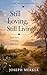 Still Loving, Still Living: How love continues after loss (Love From Grief Series Book 5)