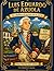 Luis Eduardo de Azuola: Un caballero al servicio de su patria (Spanish Edition)
