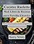 Cecotec Raclette Med Libro de Recetas para Parrilla Eléctrica: Platos variados para veladas acogedoras y momentos para compartir (Spanish Edition)