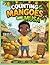 Counting Mangoes with Musa: A Fun Counting and Activity Book for Kids Ages 3–6