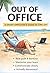 "Out of Office" A smart Employee's guide to day off