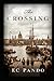 The Crossing (The Wooster Family Legacy series)