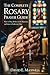 The Complete Rosary Prayer Guide: How to Pray, Reflect on the Mysteries, and Grow in Faith Every Day
