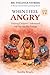 When I Feel Angry: A Gentle Bedtime Story to Help Children Calm Down and Handle Big Emotions (BIG FEELINGS STORIES: A Social Emotional Learning Series)
