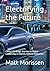 Electrifying the Future: China's Strategic Journey to Global Leadership in Electric Vehicle Innovation