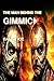 The Man Behind The Gimmick 2: You had to be there.