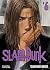 Slam Dunk New Edition 6