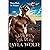 Race With The Devil: A Motorcycle Club Romance