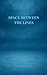 Space Between The Lines: A Heartfelt Novel of Family, First Love, and Finding Strength in Uncertainty