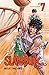 Slam Dunk New Edition 7