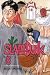 Slam Dunk New Edition 8