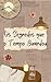 Os Segredos que o Tempo Guardou (Portuguese Edition)